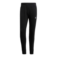adidas originals Trf Flc Men's Sweatpants ED8787
