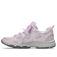 ASICS Gel-Nunobiki 'Cosmos Pure Silver' 1203A753-700