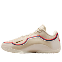 Nike LeBron 23 EP 'Old Glory' IB9563-103