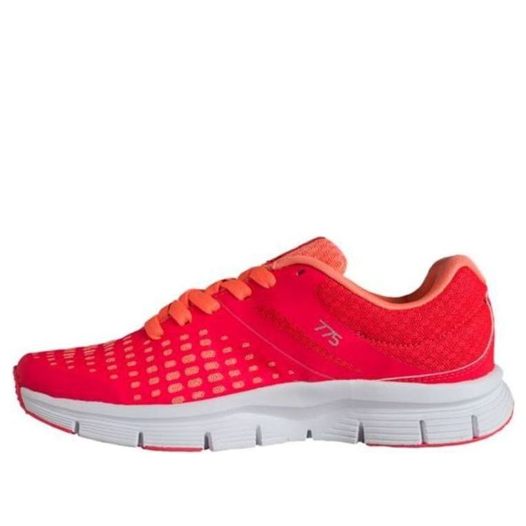 (WMNS) New Balance 775 'Red' W775PS1