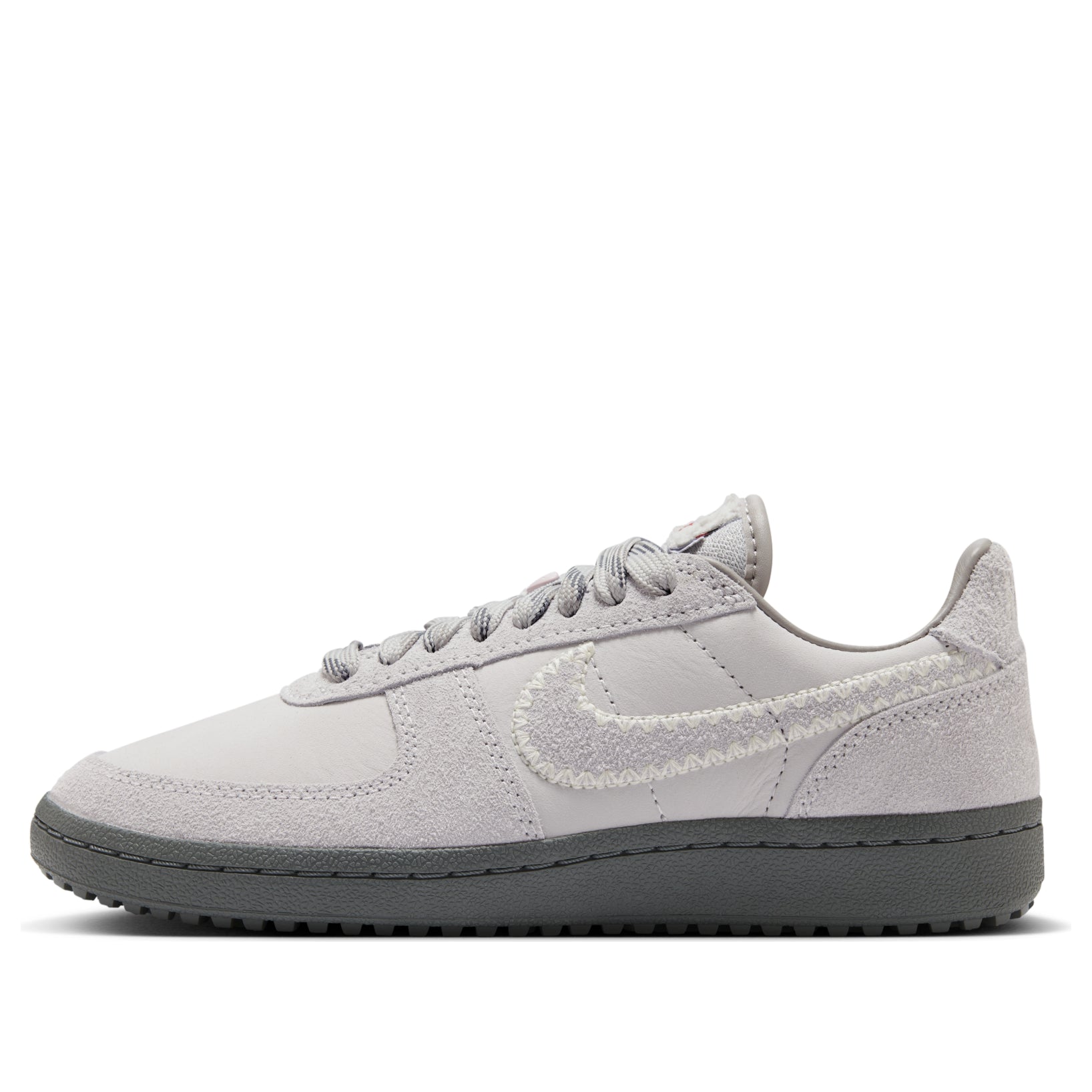 (WMNS) Nike Field General 82 'Valentine's Day' HV5994-001