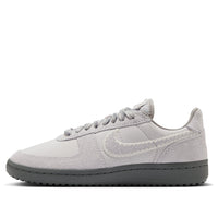 (WMNS) Nike Field General 82 'Valentine's Day' HV5994-001