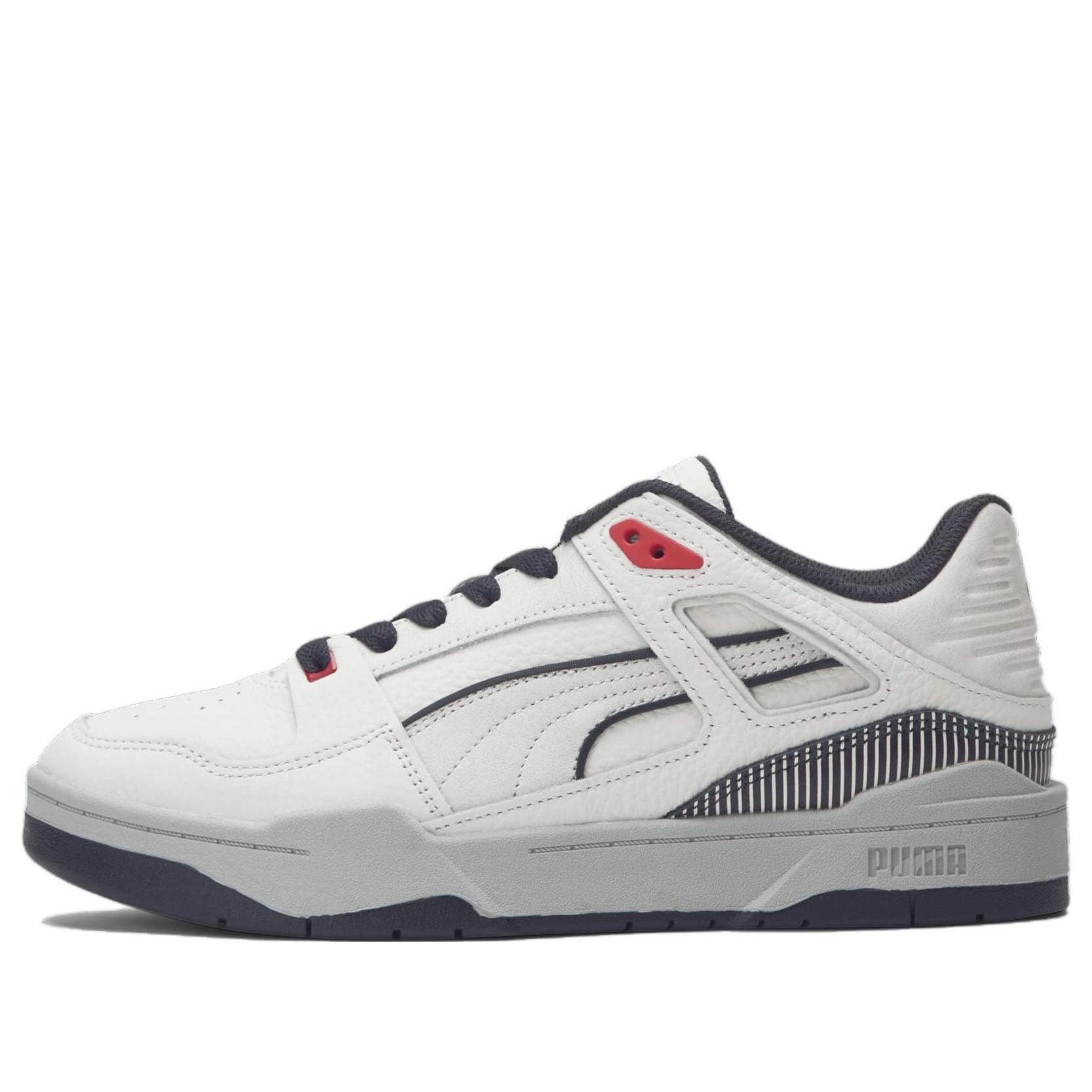 PUMA Slipstream 'NYC Flagship' 393394-01