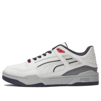 PUMA Slipstream 'NYC Flagship' 393394-01
