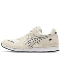 ASICS Gel-Classic Low-top White TQ6G1N-0202