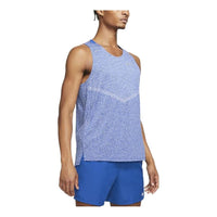 Nike Dri-FIT Rise 365 Running Tank CZ9179-481