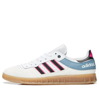adidas originals Handball Top 'White Black Pink' CQ2313