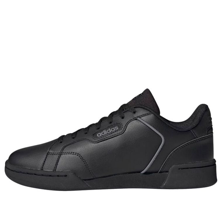 adidas Roguera 'Core Black' EG2659
