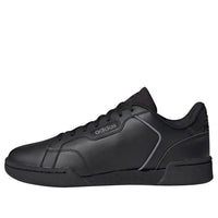 adidas Roguera 'Core Black' EG2659