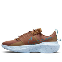 Nike Crater Impact SE 'Mineral Clay Laser Blue' DJ6308-200