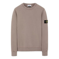 Men's STONE ISLAND Cotton Round Neck 731563020-V0068