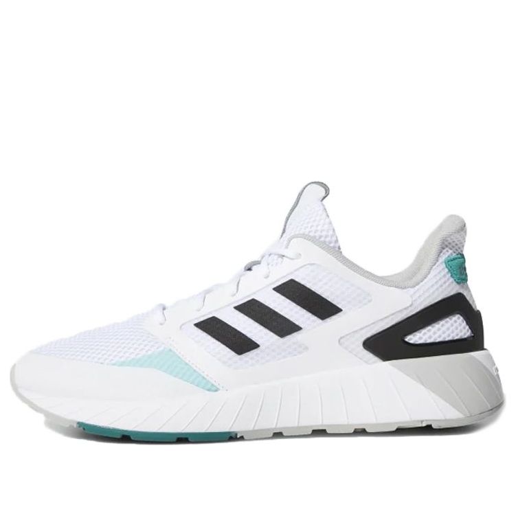 adidas Questarstrike Climacool 'Green' G26347