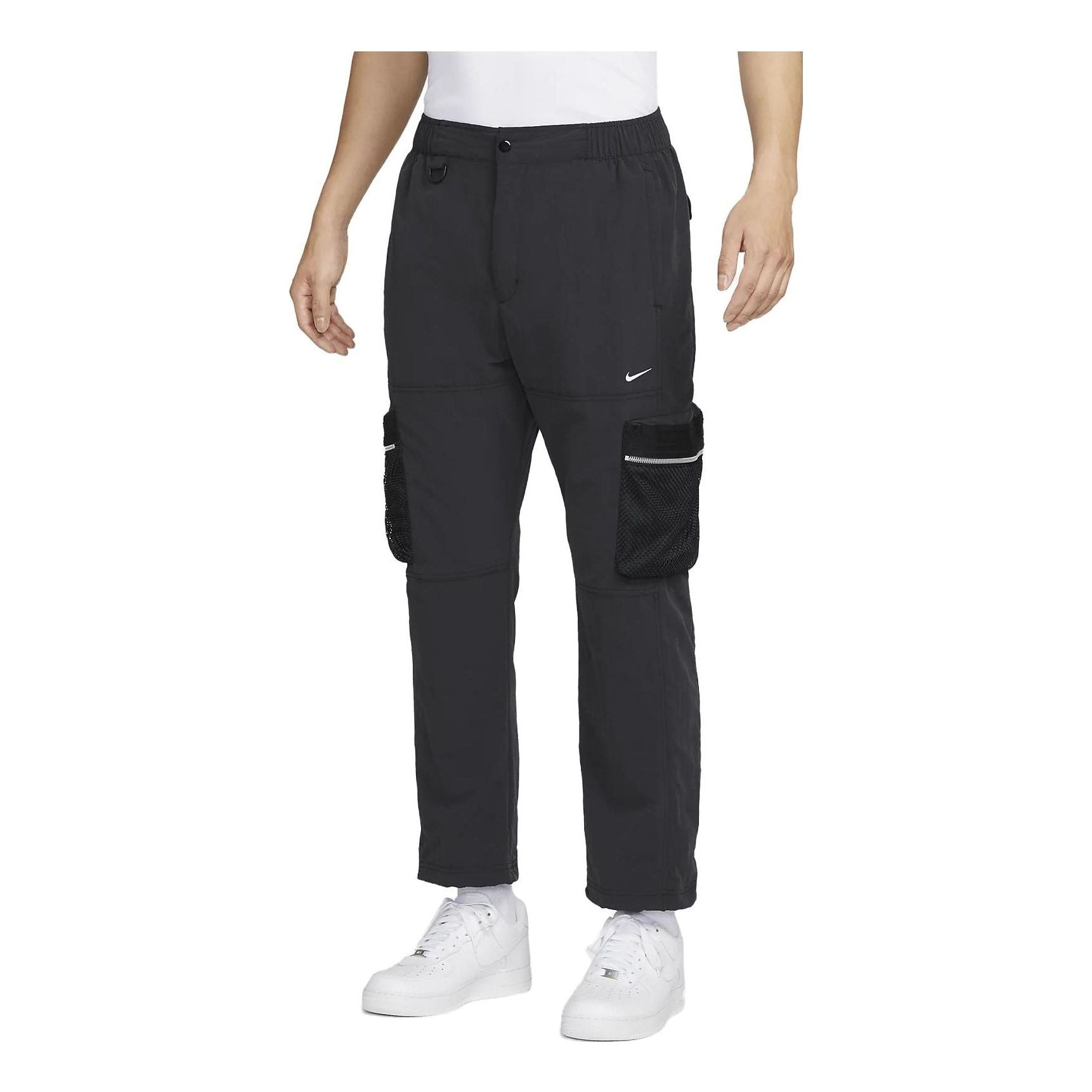 Nike Premium Cargo Pants DX7857-010
