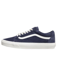 Vans Old Skool 'Herringbone Lace' VN0A38G1QVS
