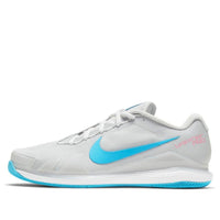 Nike Court Air Zoom Vapor Pro 'Photon Dust Chlorine Blue' CZ0220-008