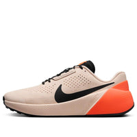 Nike Air Zoom TR1 'Guava Ice Metallic Pewter' DX9016-800