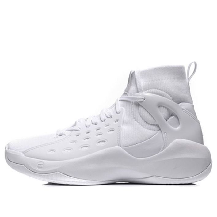 Li-Ning 6 Shock Absorption ABAN021-7