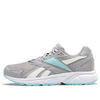 (WMNS) Reebok Royal Hyperium 'Grey Crystal Blue' FW0917