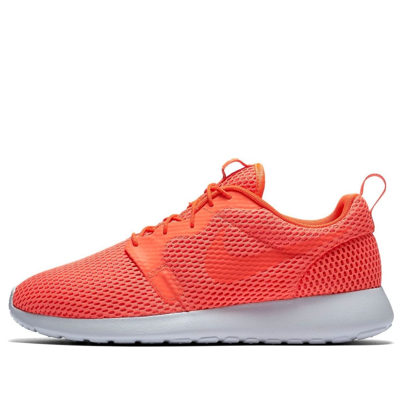 Nike Roshe One Hyperfuse Breathe 'White' 833125-800