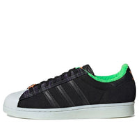 adidas Superstar 'Halloween' H00215