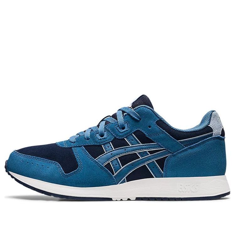 ASICS Lyte Classic 'Midnight Azure' 1201A103-403