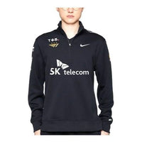 Nike S12 LOL SK telecom T1 Faker CU9827-010