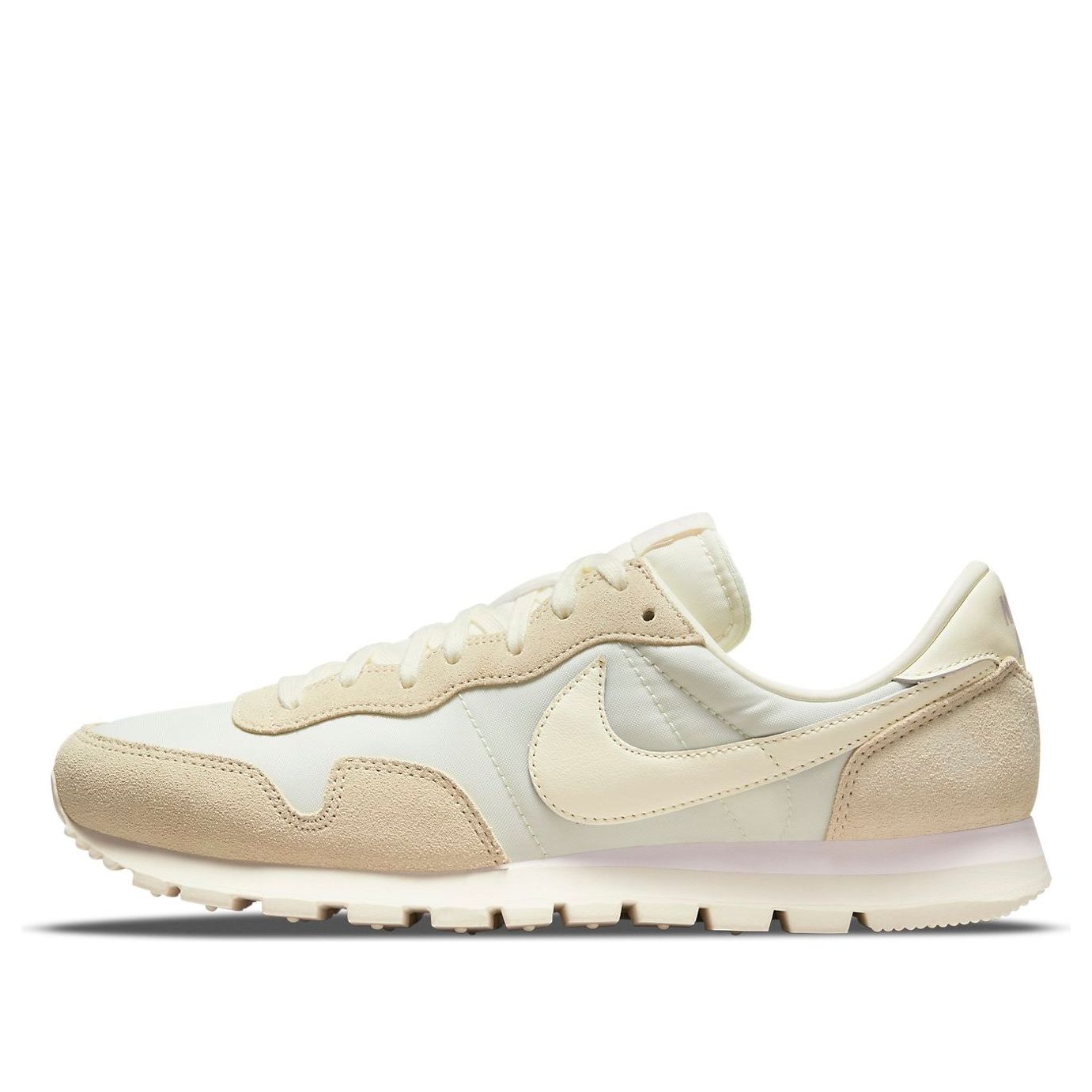 Nike Air Pegasus '83 'Sea Glass' DN4924-001