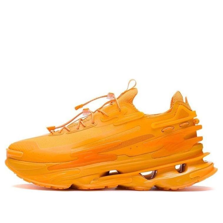 Li-Ning Countflow WuXing AGLR309-6