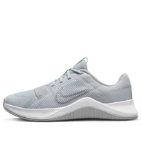 (WMNS) Nike MC Trainer 2 'Pure Platinum Metallic Silver' DM0824-001