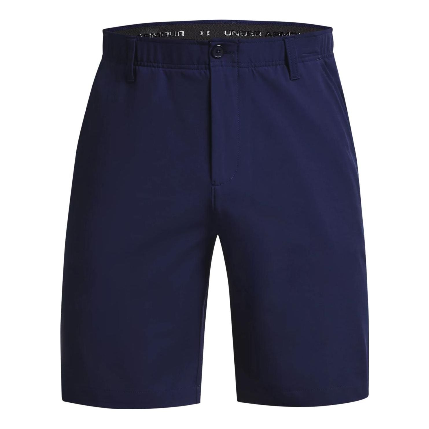 Under Armour drive Shorts 'Navy Blue' 1364409-410