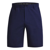 Under Armour drive Shorts 'Navy Blue' 1364409-410