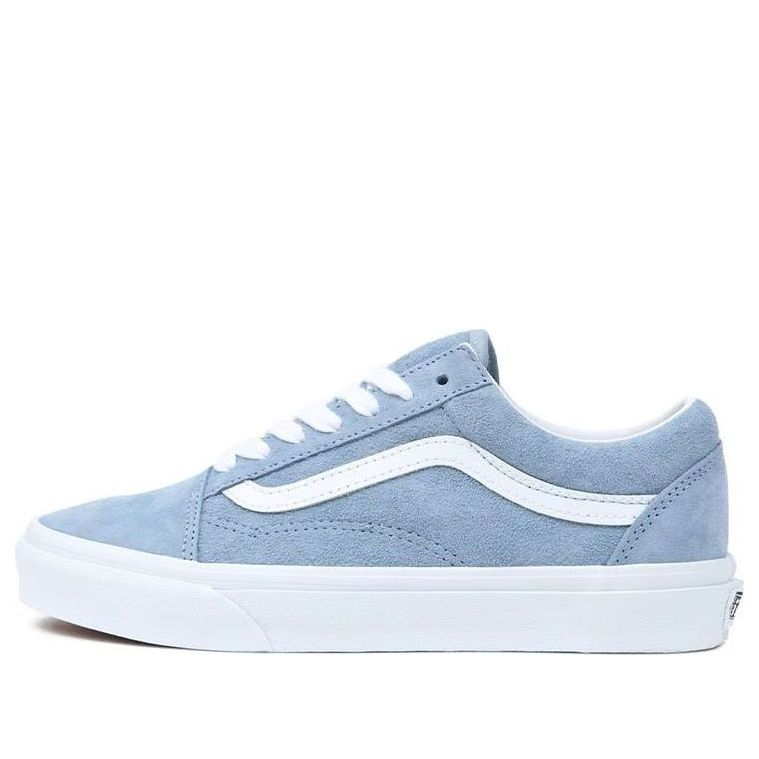 Vans Old Skool 'Blue White' VN0A5JMIBD2