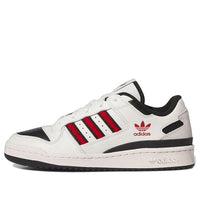 adidas NCAA x Forum Low 'Louisville' IE7697