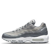 Nike Air Max 95 'Medium Grey' DC9844-001