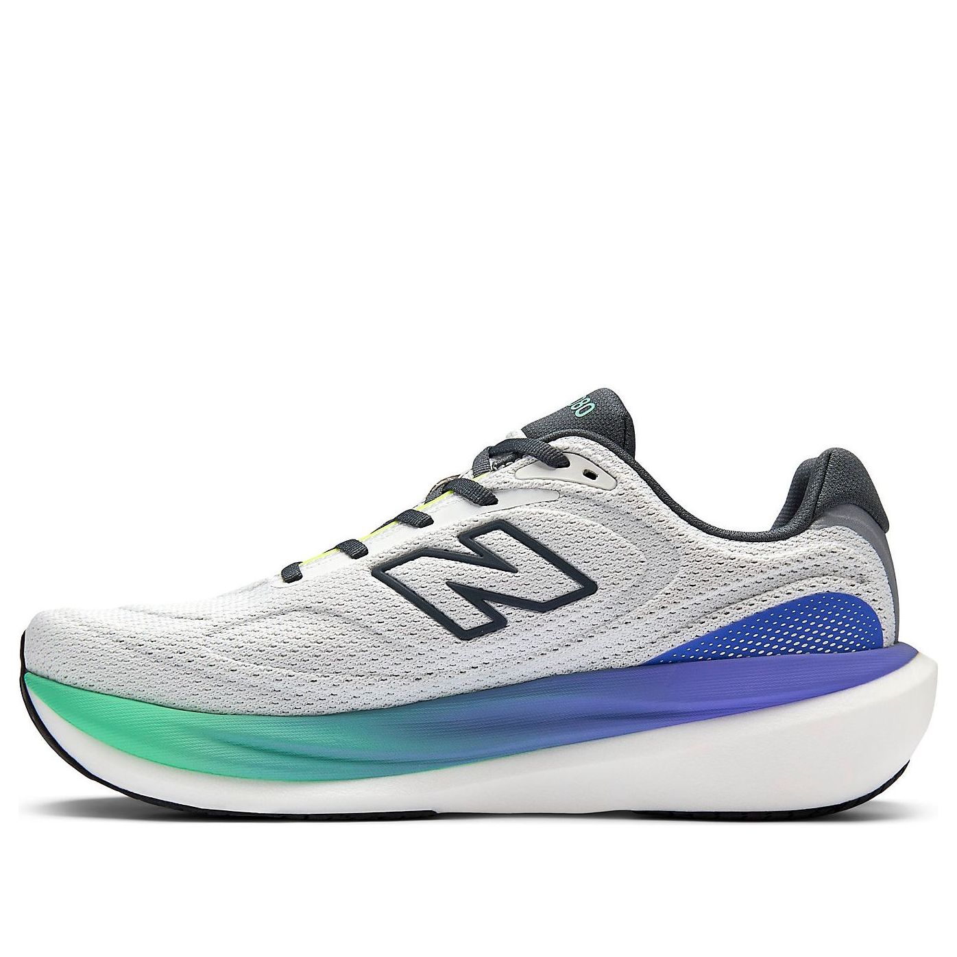 New Balance Infinion 1080v15 'Reflection Graphite Deep End' M10808MP