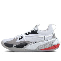 (GS) PUMA J. Cole x RS-Dreamer 'Concrete Jungle' 194646-01