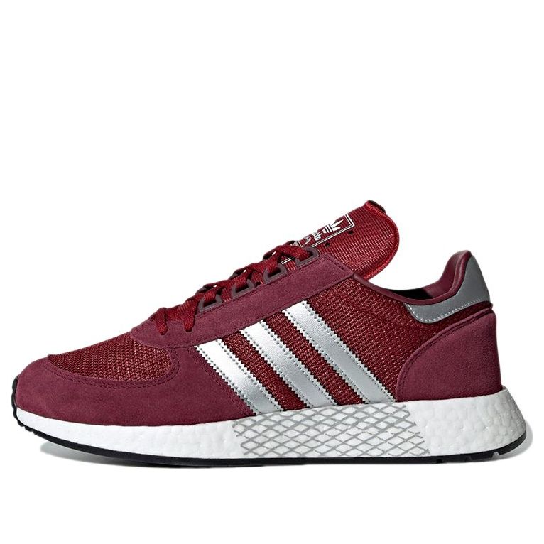 adidas Marathon 5923 'Collegiate Burgundy' G27862