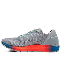 Under Armour HOVR Sonic 4 Clr Shft CN 'Grey' 3025207-100