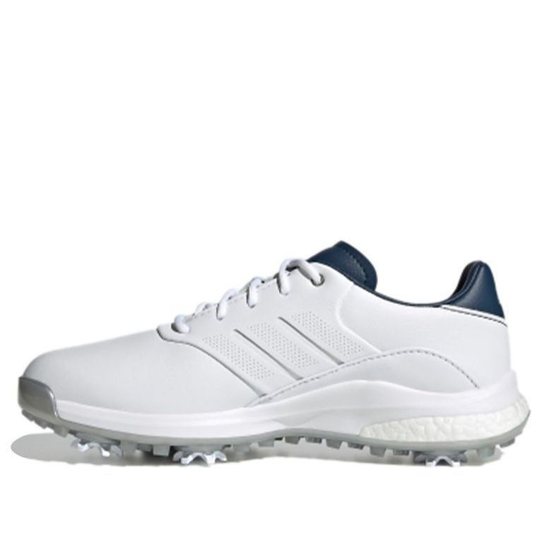 (WMNS) adidas Perf Classic Shoes For White FX4330