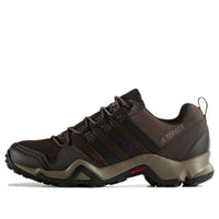 adidas Men s Terrex Ax2r 'Brown' BB1981