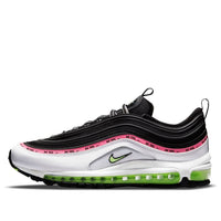 Nike Air Max 97 'Do You' DM8126-001