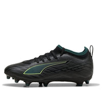 (GS) PUMA Ultra Match 6 FG AG 'Eclipse Pack' 108515-02