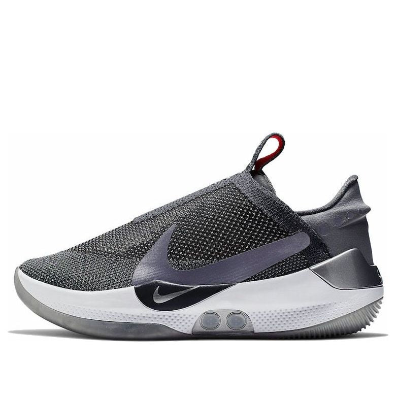 Nike Adapt BB 'Dark Grey' EU Adapter CJ5773-002