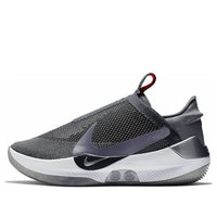 Nike Adapt BB 'Dark Grey' EU Adapter CJ5773-002