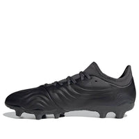 adidas Copa Sense.3 FG 'Core Black' FW6513