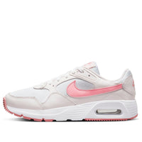 (WMNS) Nike Air Max SC 'Pearl Pink White' CW4554-601