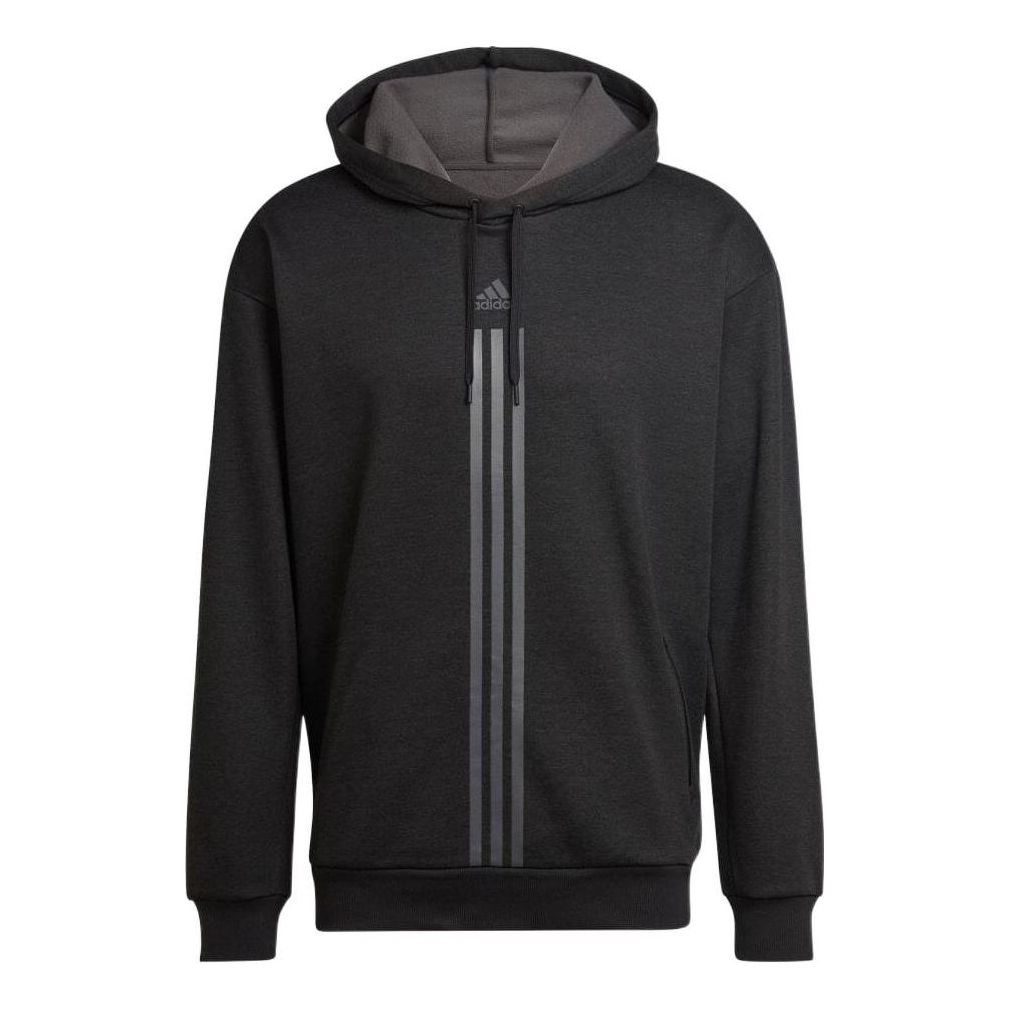 adidas FW22 Logo HY1027