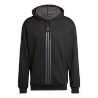 adidas FW22 Logo HY1027