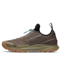 Nike ACG Zoom Air AO 'Medium Khaki' CT2898-201