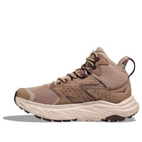 HOKA ONE ONE Anacapa 2 Mid GTX 'Dune Oxford Tan' 1141633-DOTN